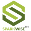 Logo Sparkwise